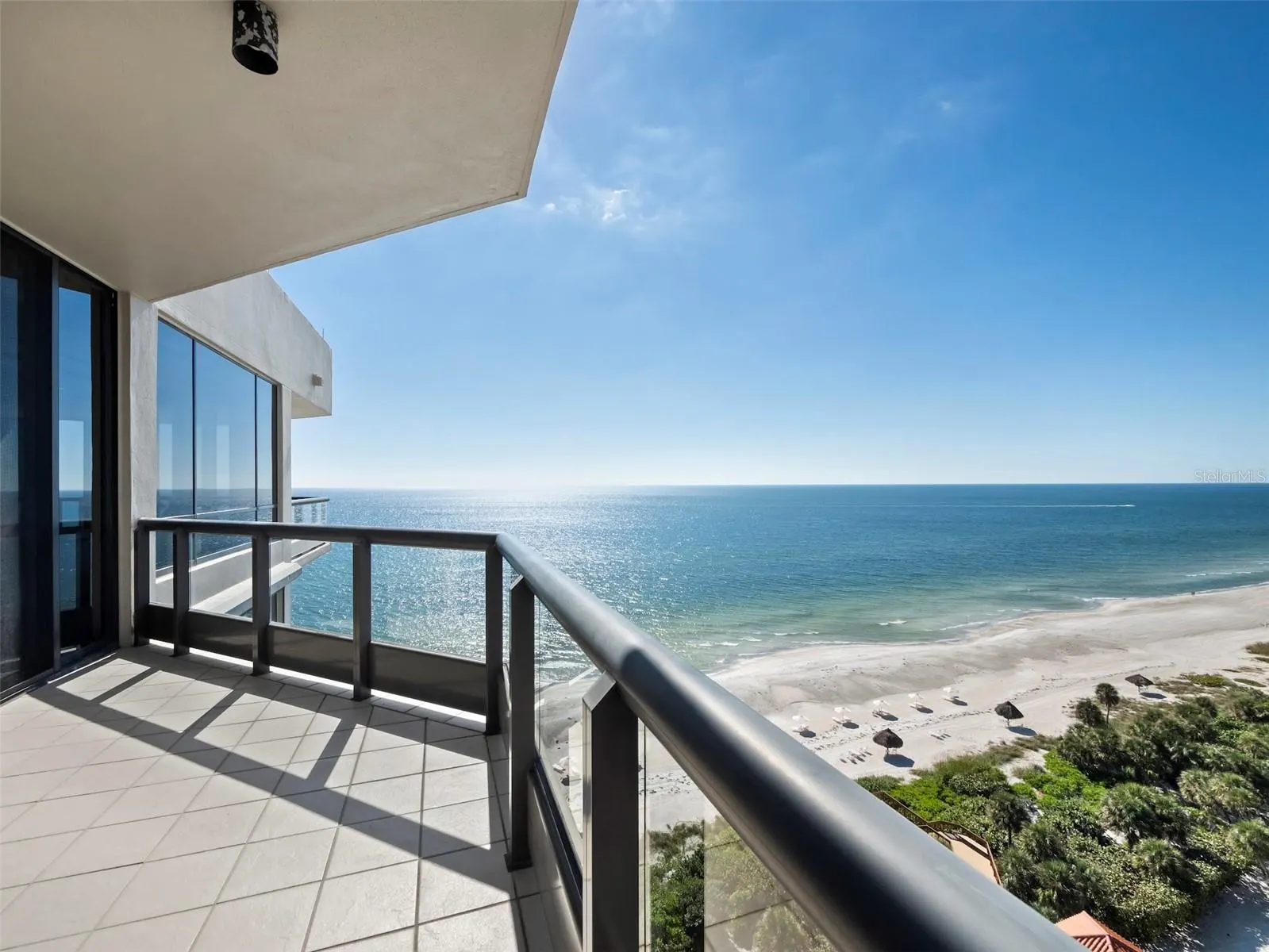 1241 GULF OF MEXICO DR #PH1102 #PH1102
