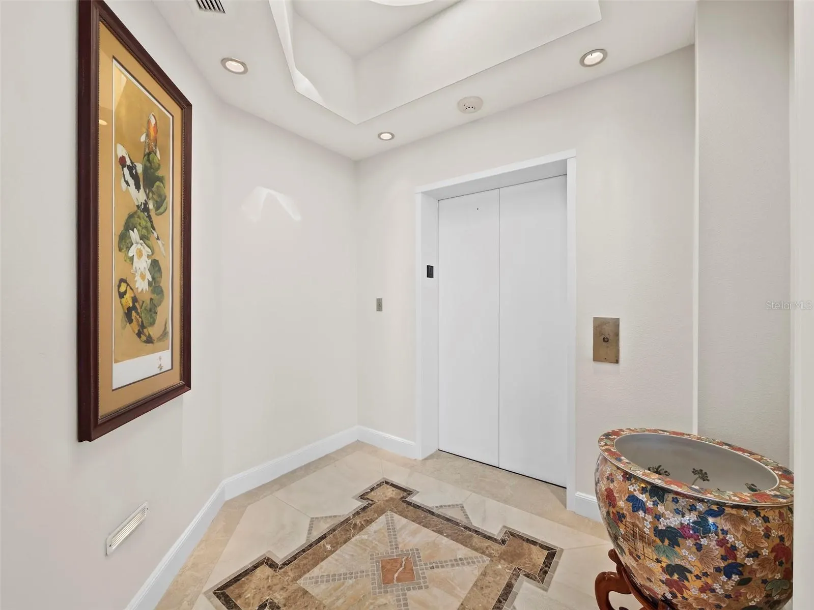 1241 GULF OF MEXICO DR #PH1102 #PH1102