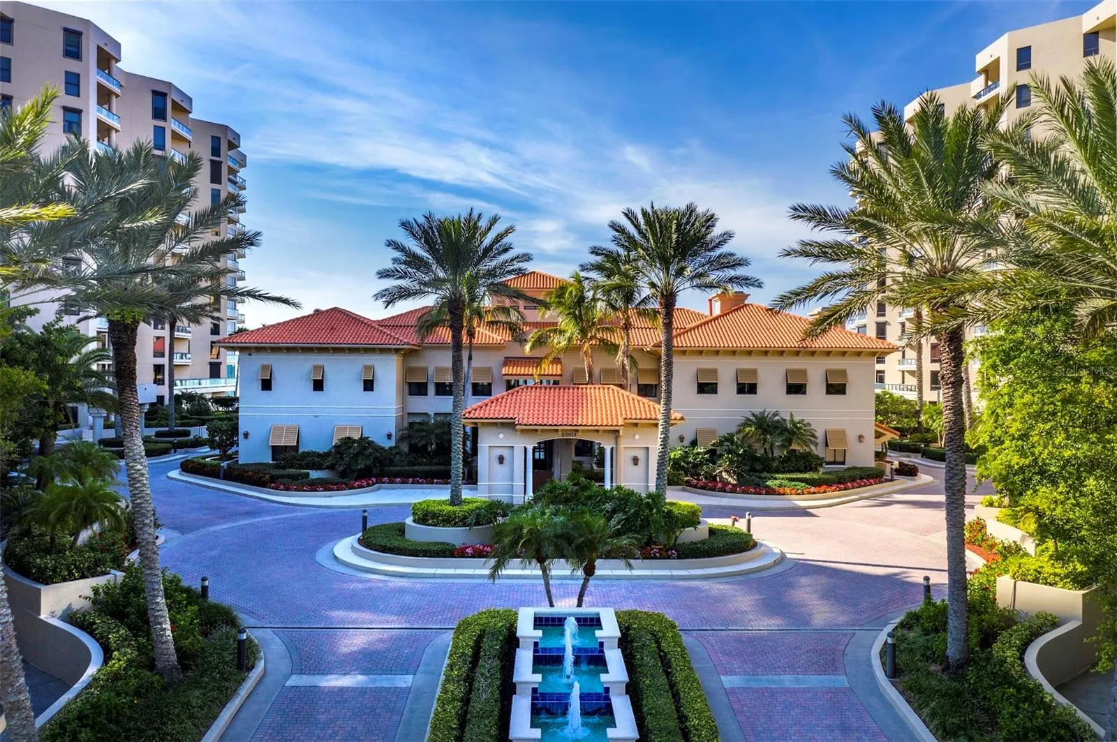 1241 GULF OF MEXICO DR #PH1102 #PH1102