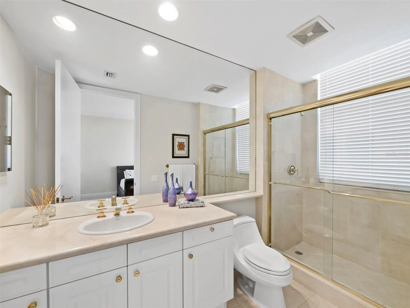 1241 GULF OF MEXICO DR #PH1102 #PH1102
