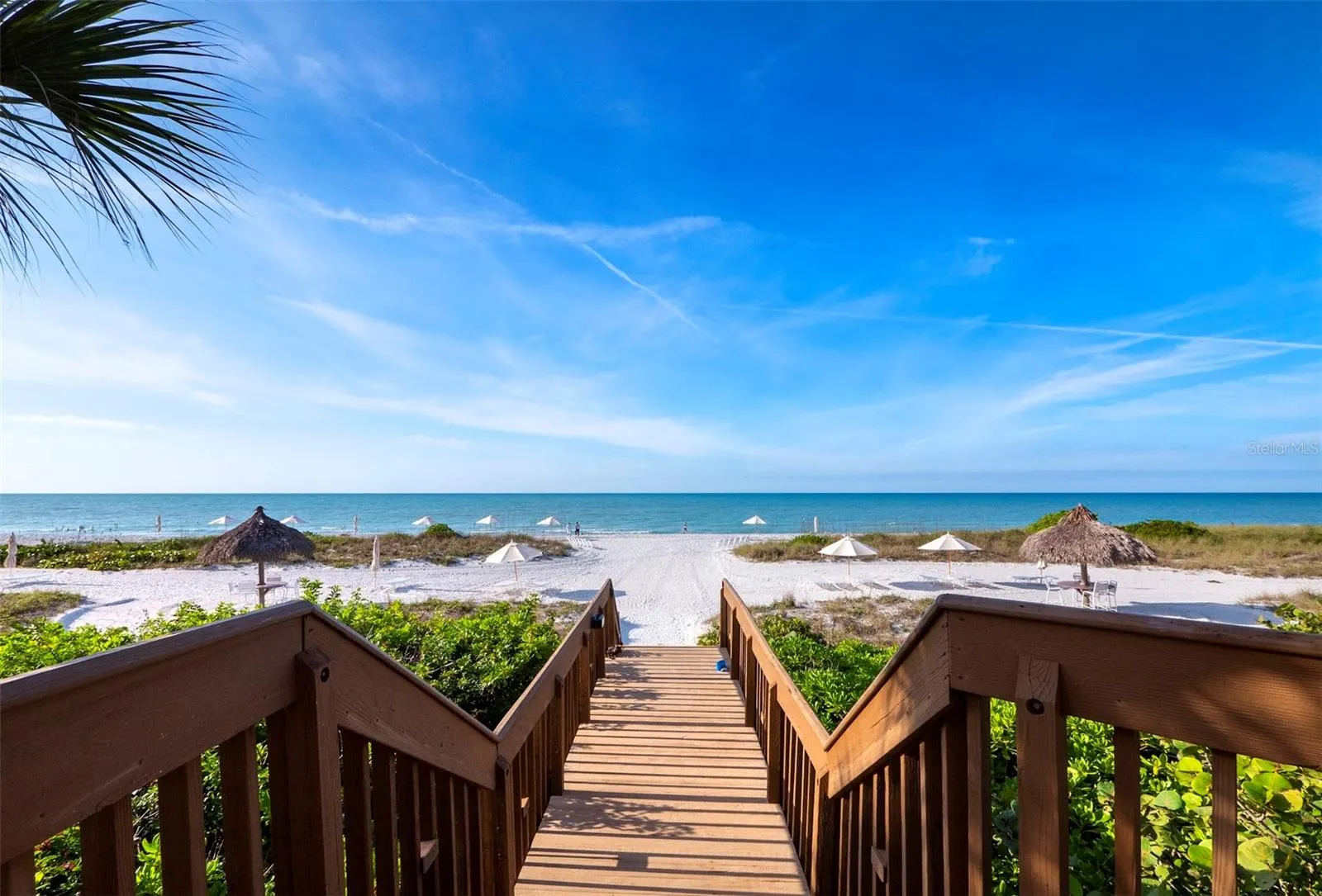 1241 GULF OF MEXICO DR #PH1102 #PH1102