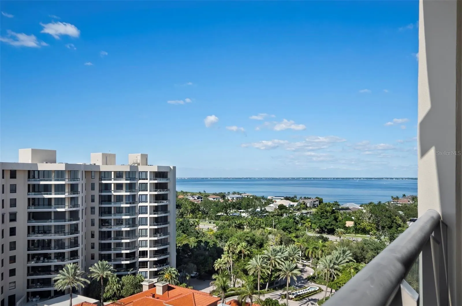 1241 GULF OF MEXICO DR #PH1102 #PH1102