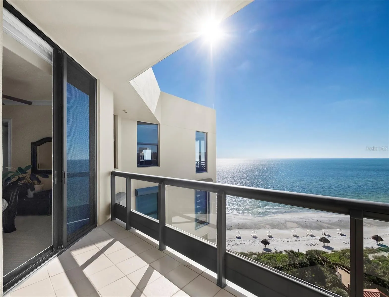 1241 GULF OF MEXICO DR #PH1102 #PH1102