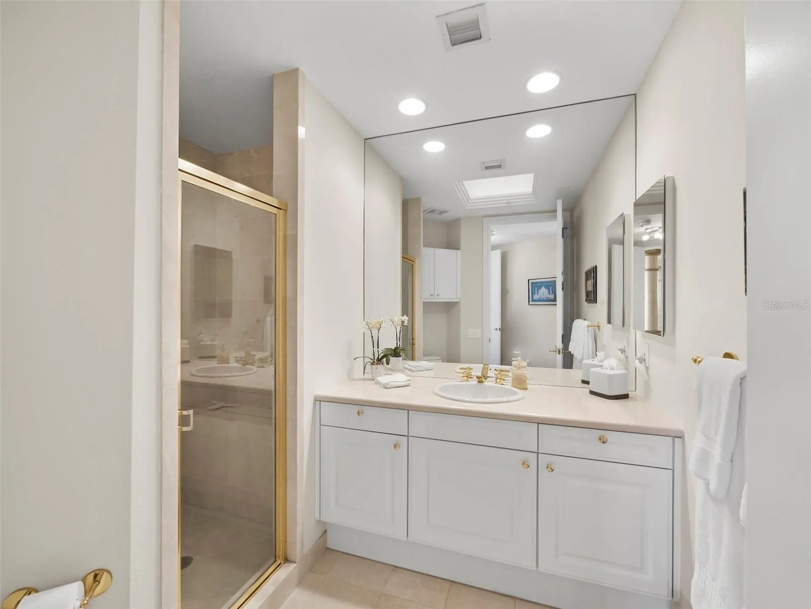 1241 GULF OF MEXICO DR #PH1102 #PH1102