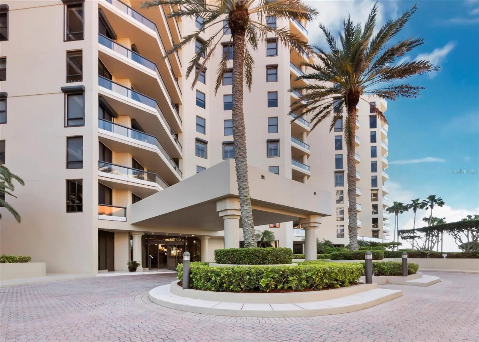 1241 GULF OF MEXICO DR #PH1102 #PH1102