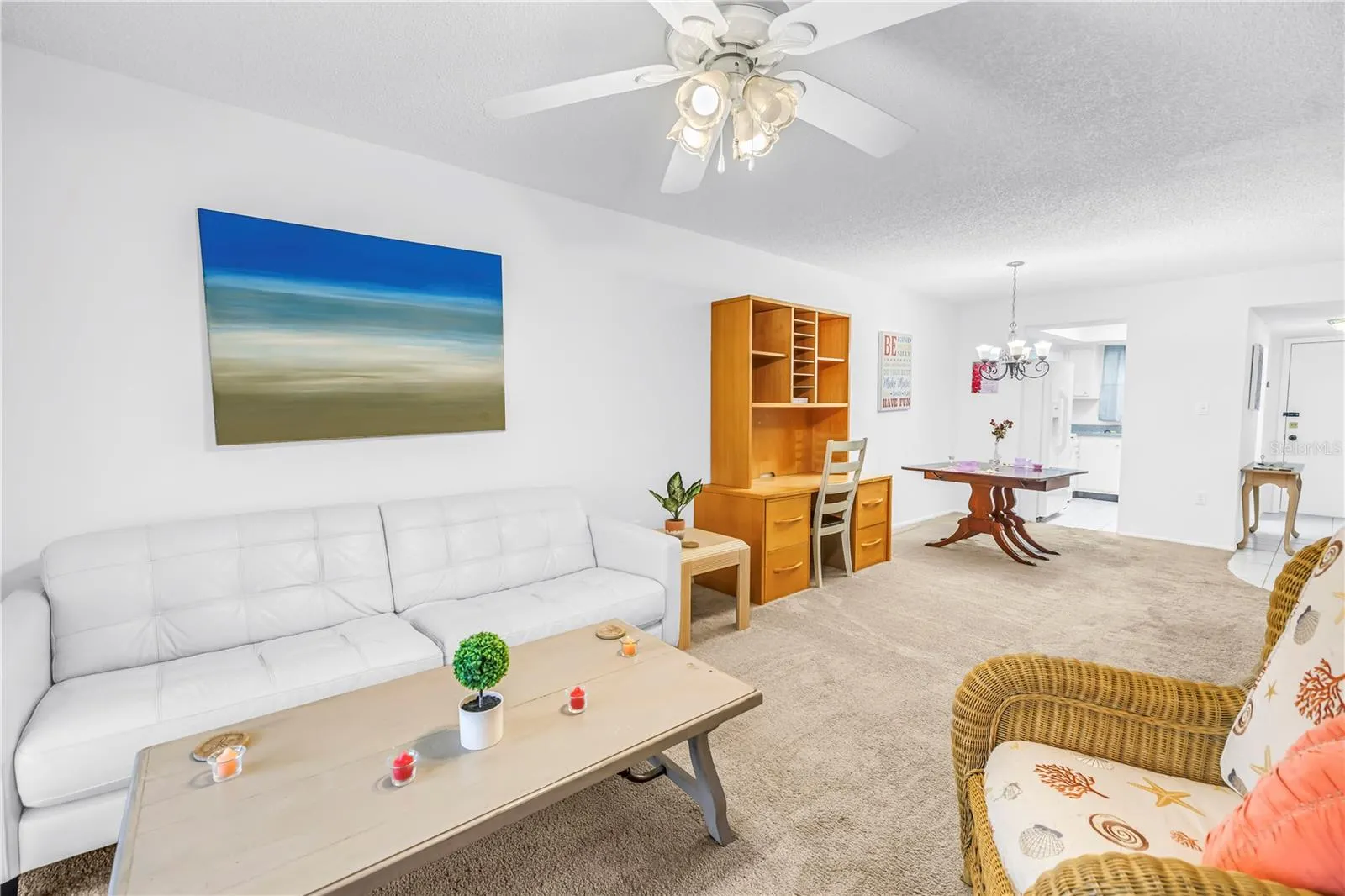 4137 HERON WAY #204 #204