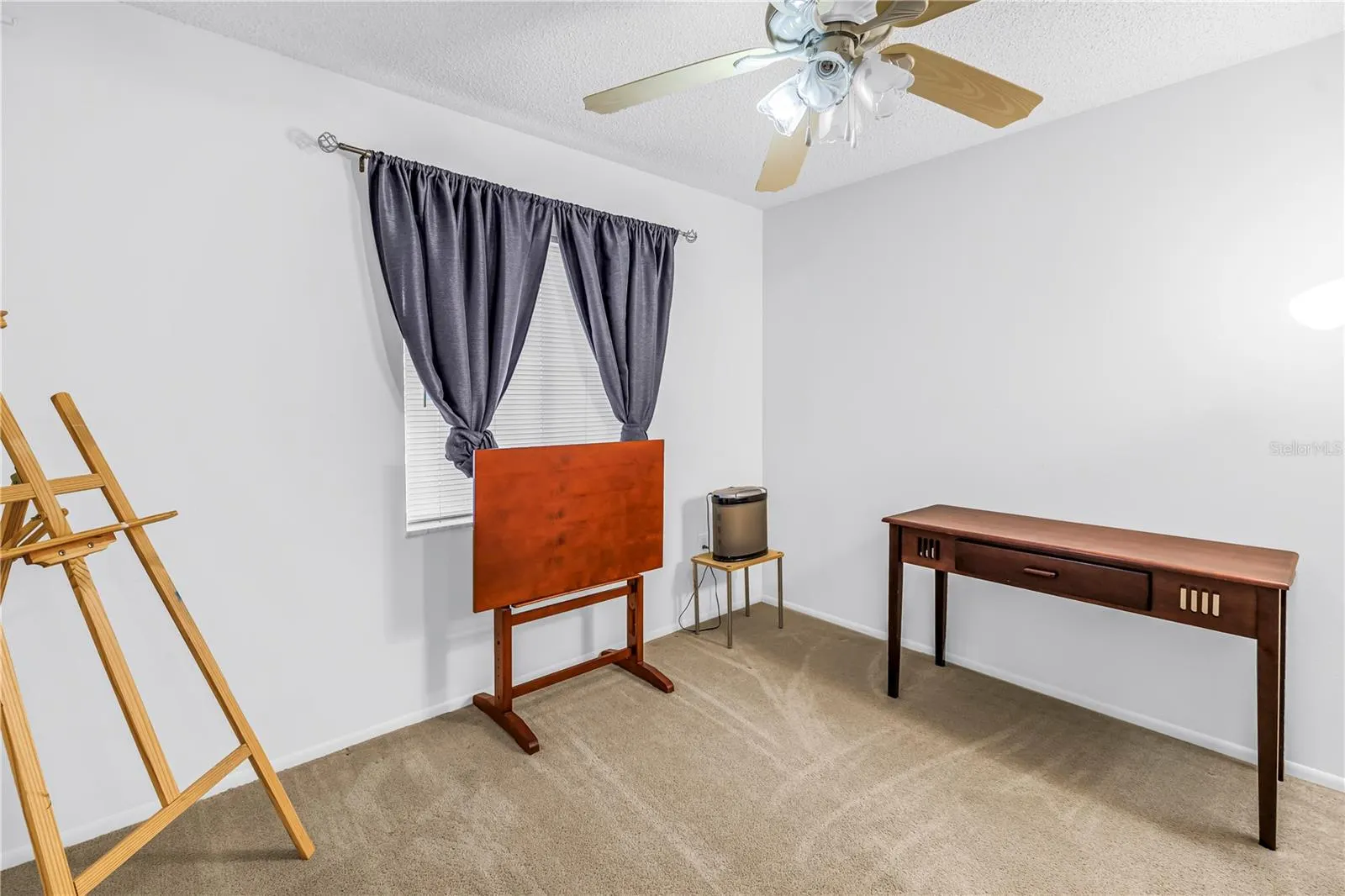 4137 HERON WAY #204 #204