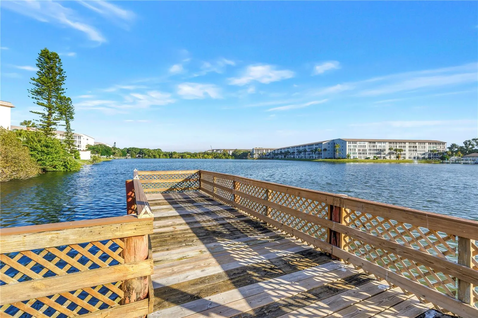 4137 HERON WAY #204 #204