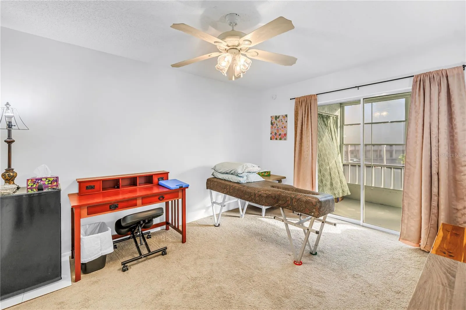 4137 HERON WAY #204 #204