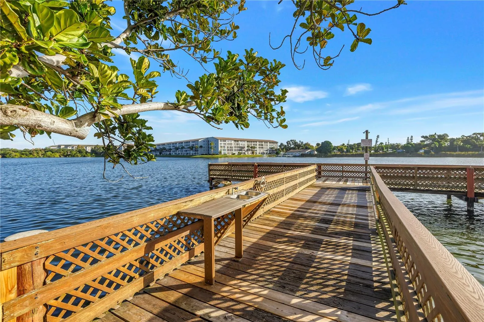 4137 HERON WAY #204 #204