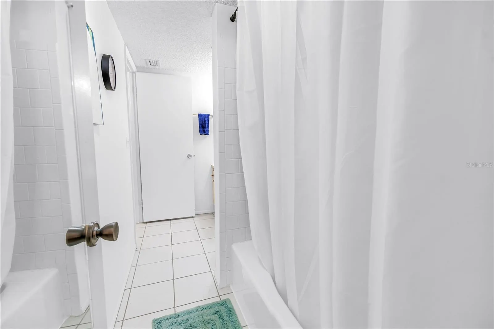 4137 HERON WAY #204 #204