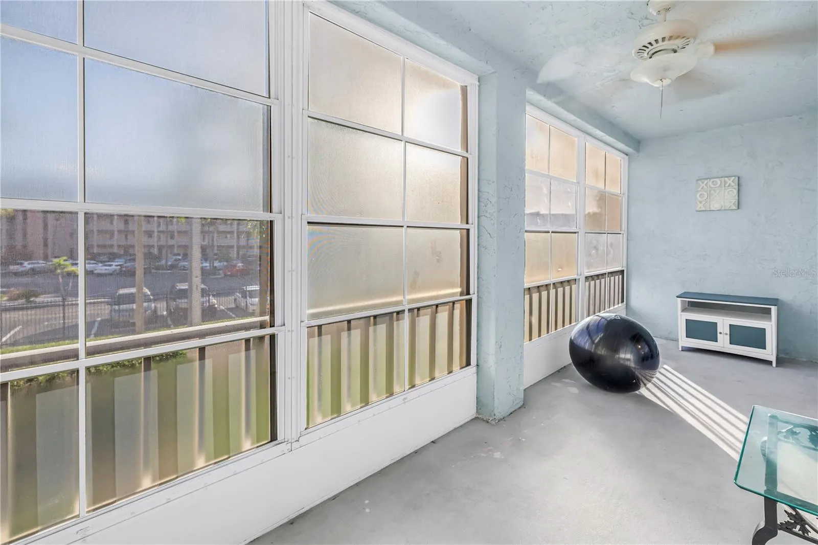 4137 HERON WAY #204 #204