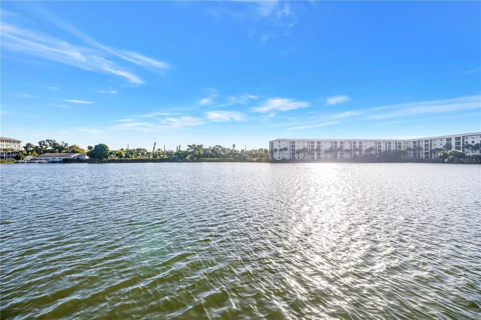 4137 HERON WAY #204 #204