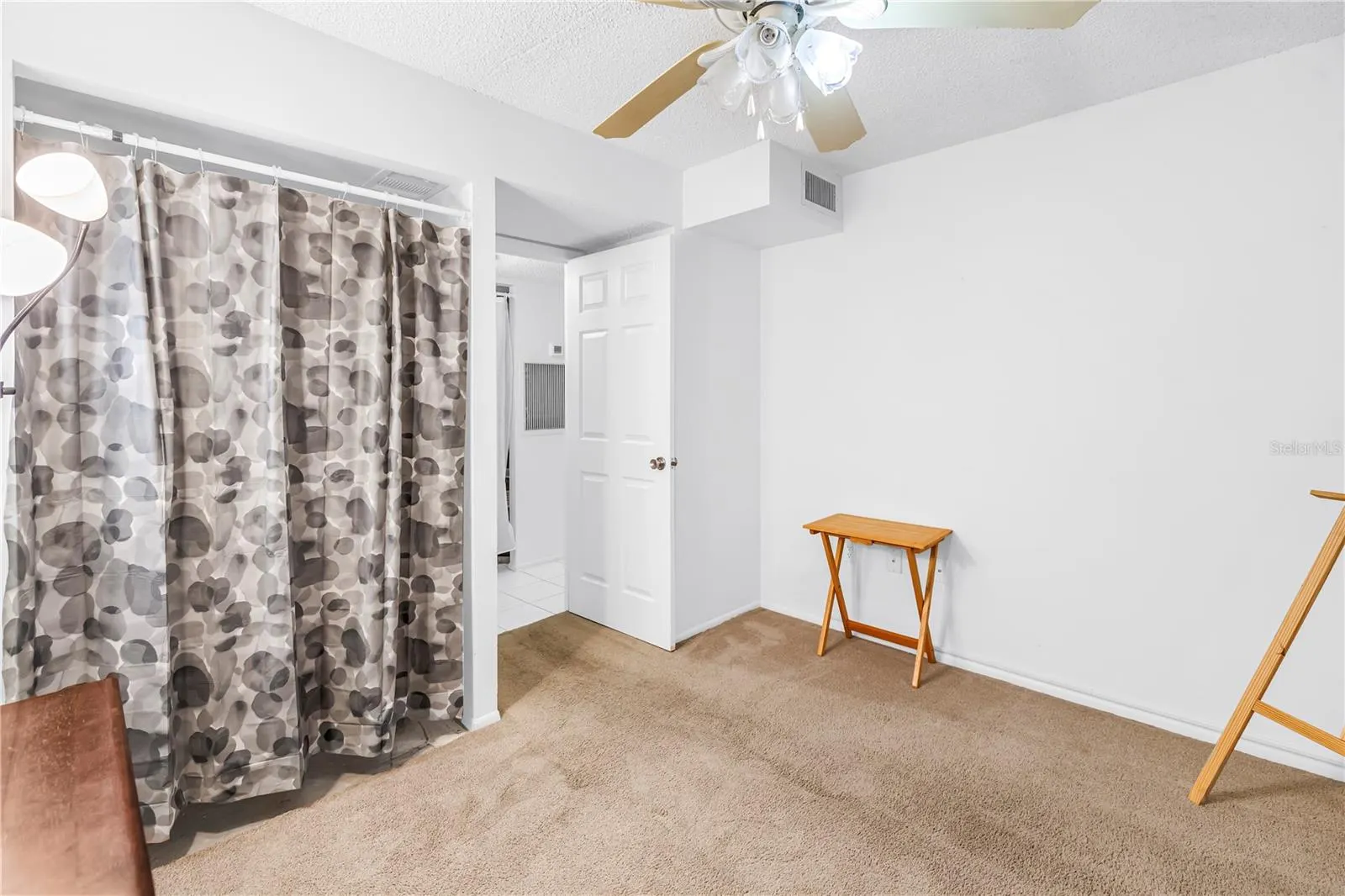4137 HERON WAY #204 #204