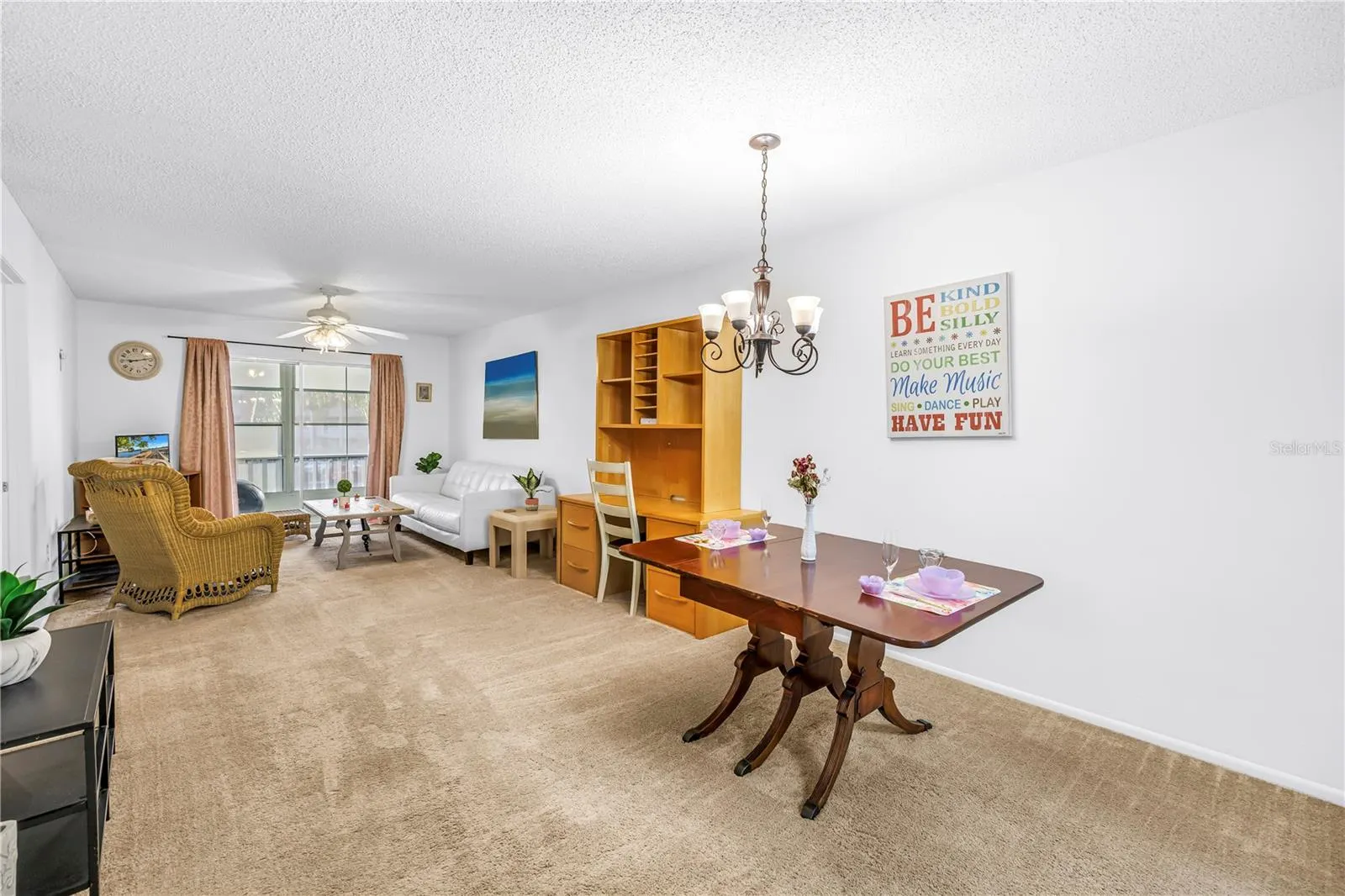 4137 HERON WAY #204 #204