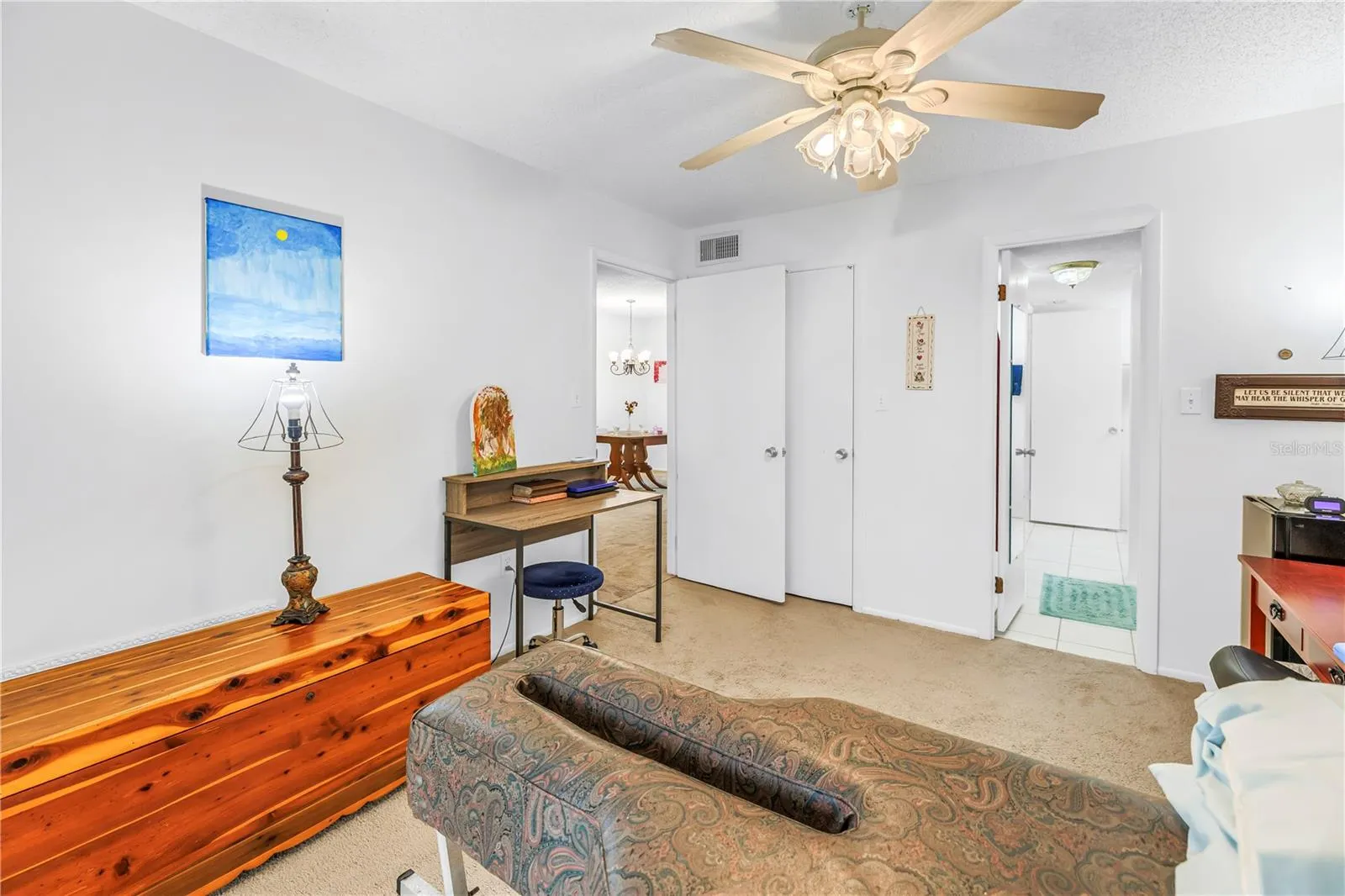 4137 HERON WAY #204 #204