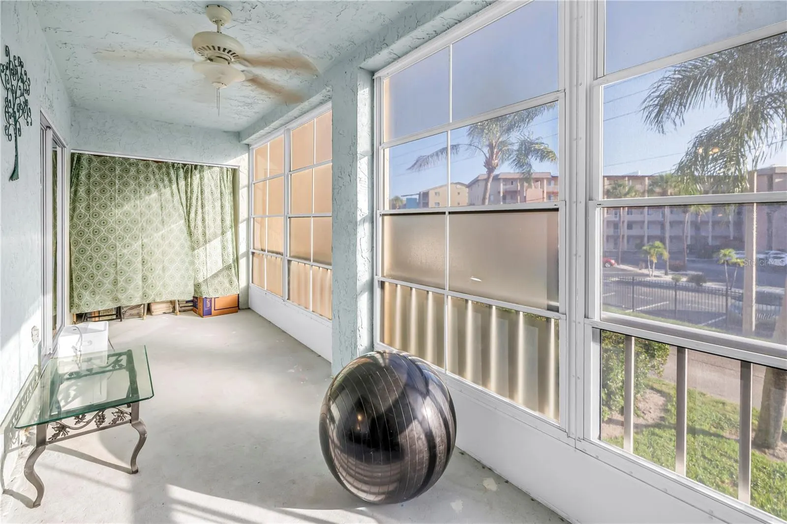4137 HERON WAY #204 #204