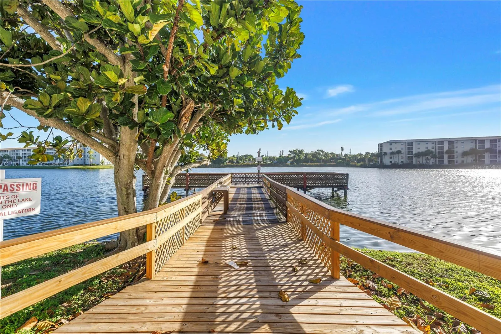 4137 HERON WAY #204 #204