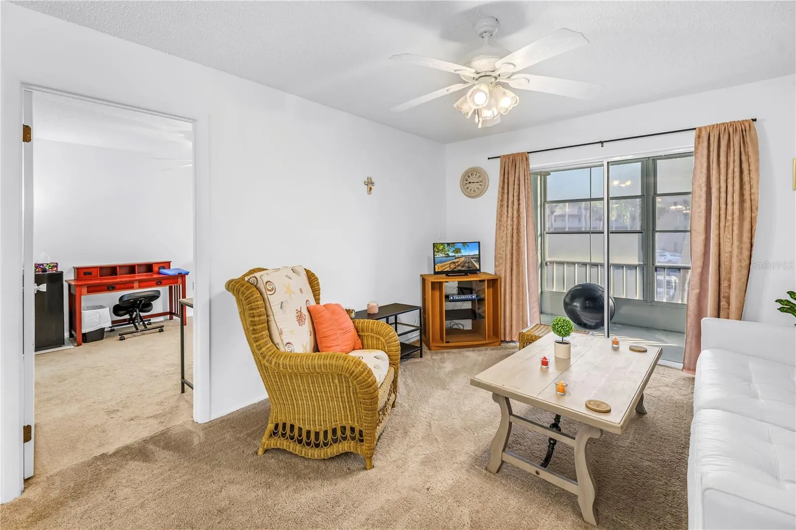 4137 HERON WAY #204 #204