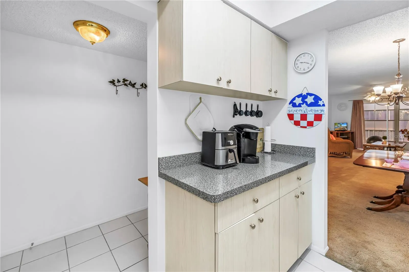 4137 HERON WAY #204 #204