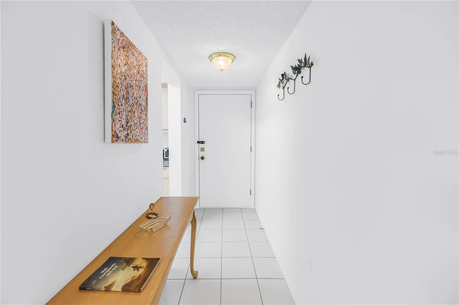 4137 HERON WAY #204 #204