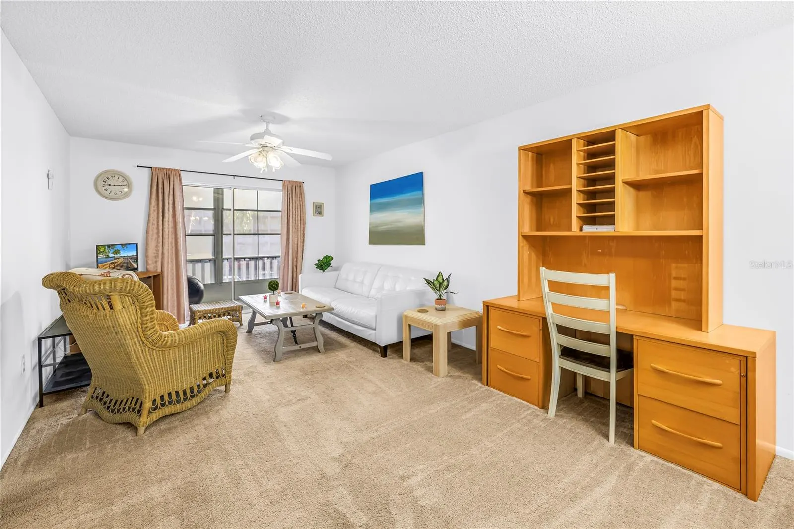 4137 HERON WAY #204 #204