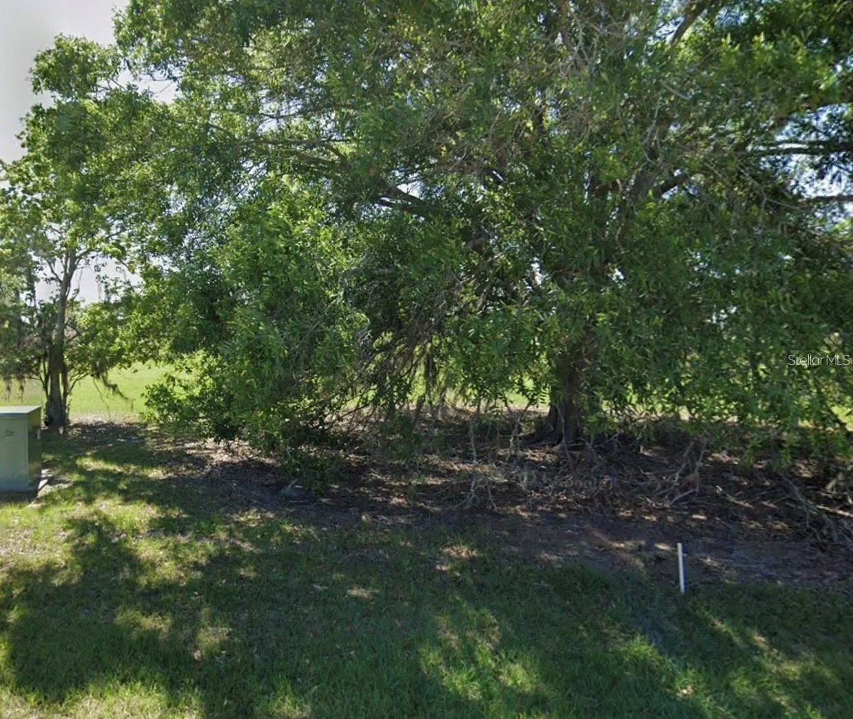 1408 BLUE HERON DR