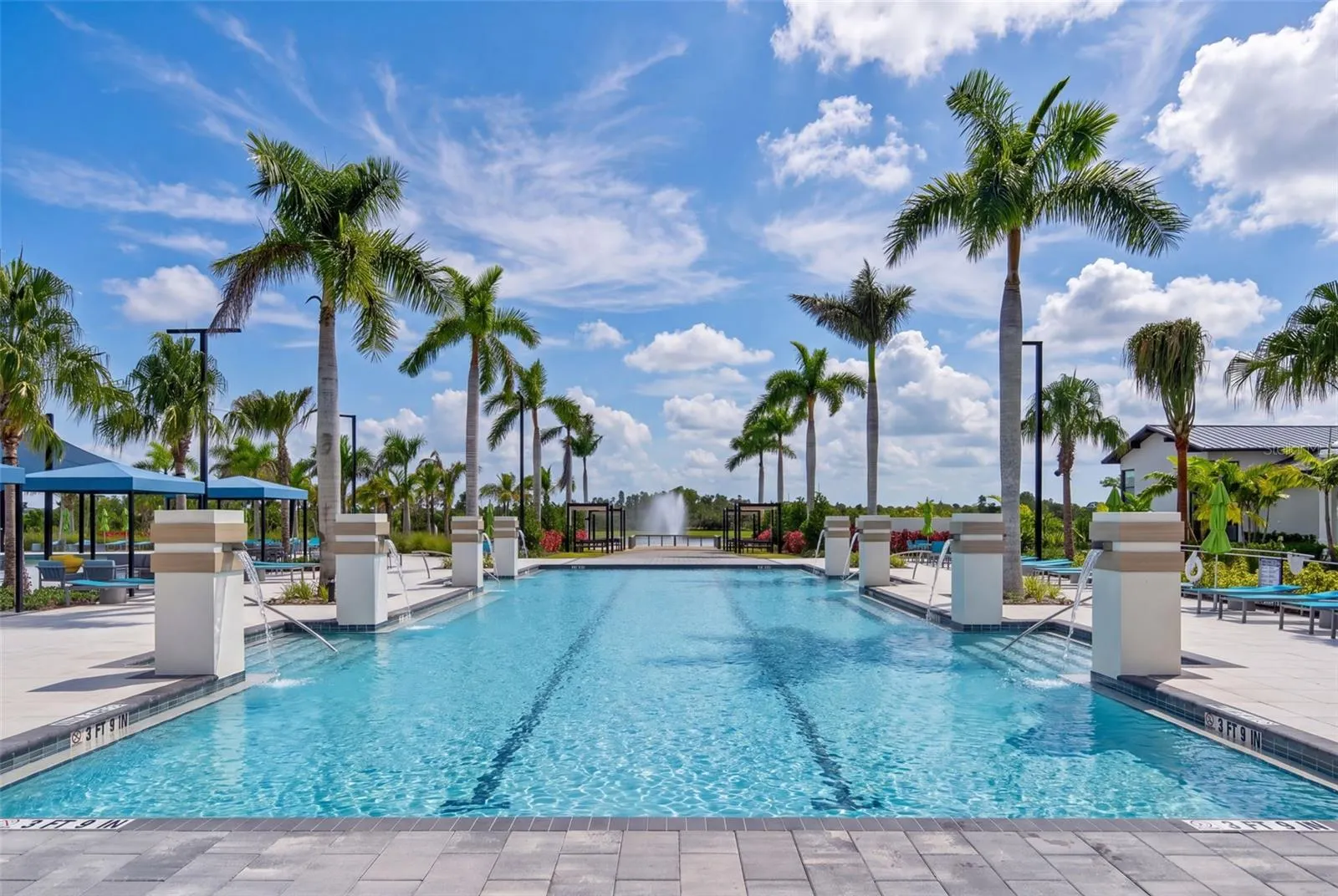11627 MYAKKA BLUE DR