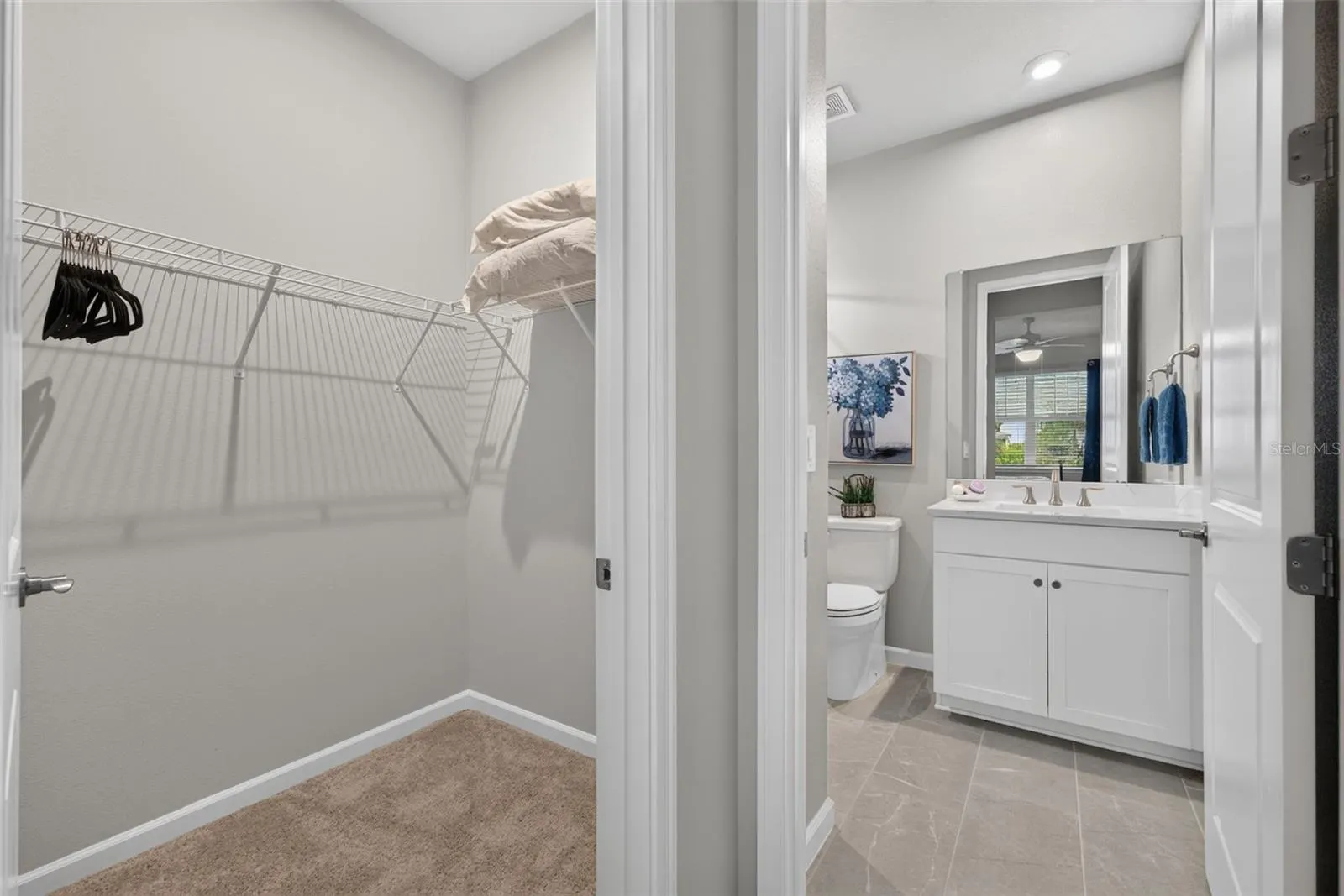 11627 MYAKKA BLUE DR
