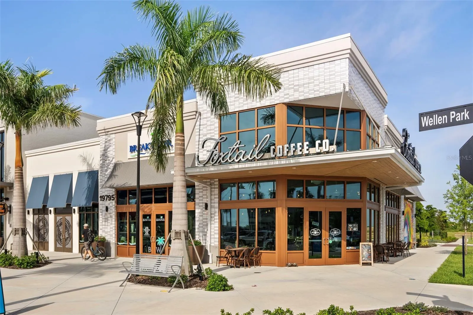 11627 MYAKKA BLUE DR