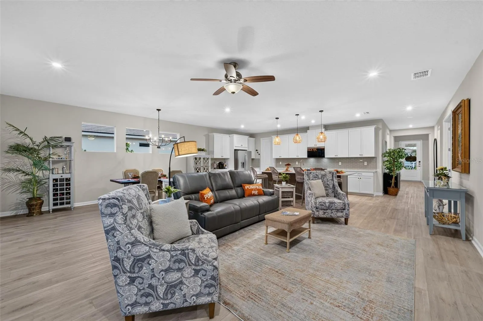 11627 MYAKKA BLUE DR