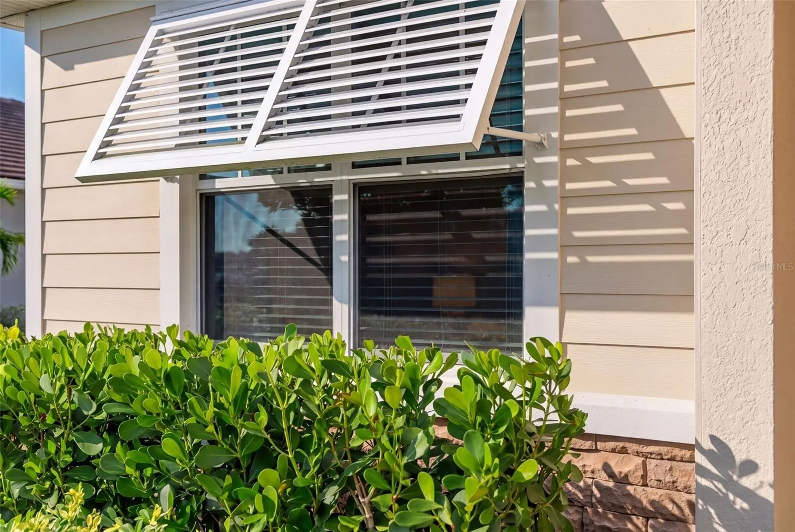 11627 MYAKKA BLUE DR