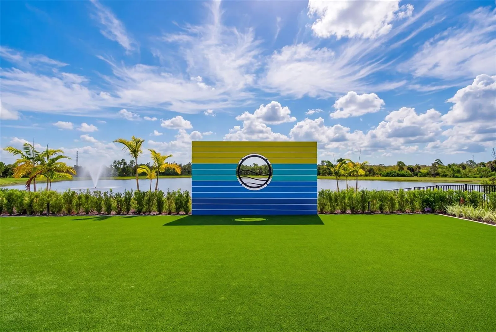 11627 MYAKKA BLUE DR