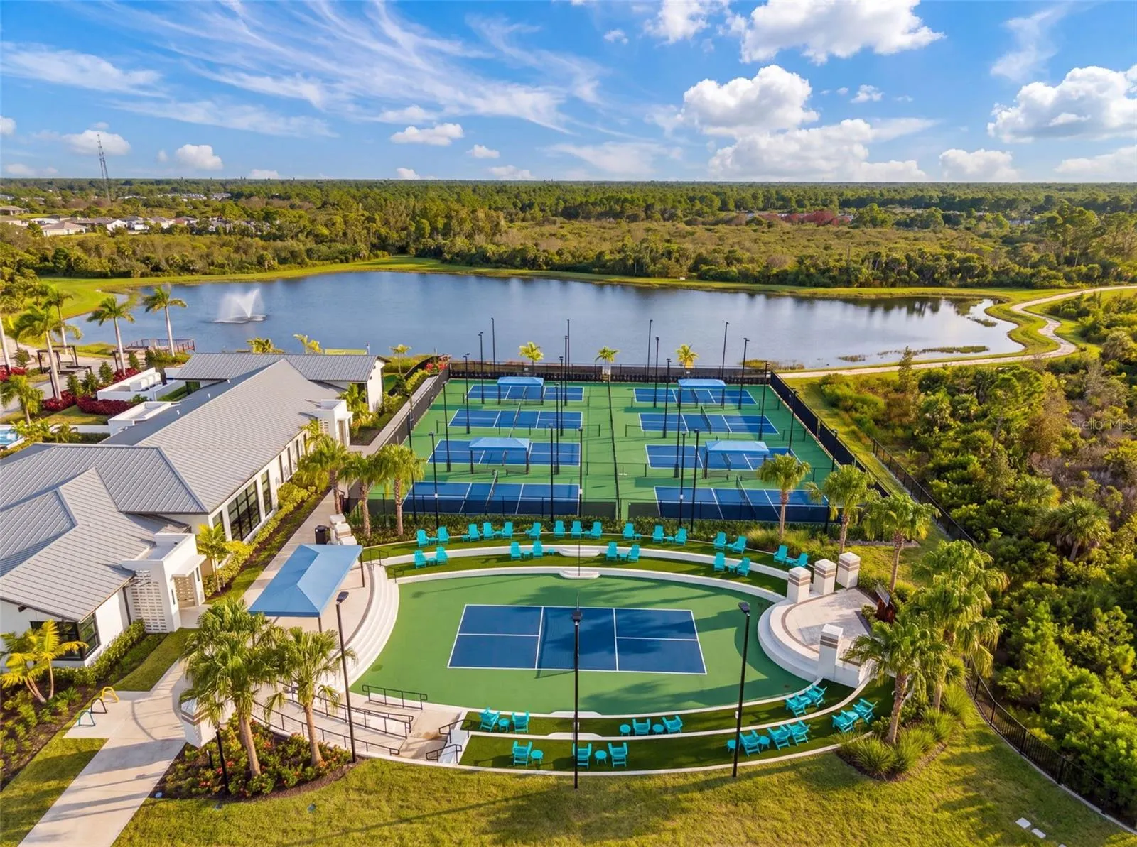 11627 MYAKKA BLUE DR