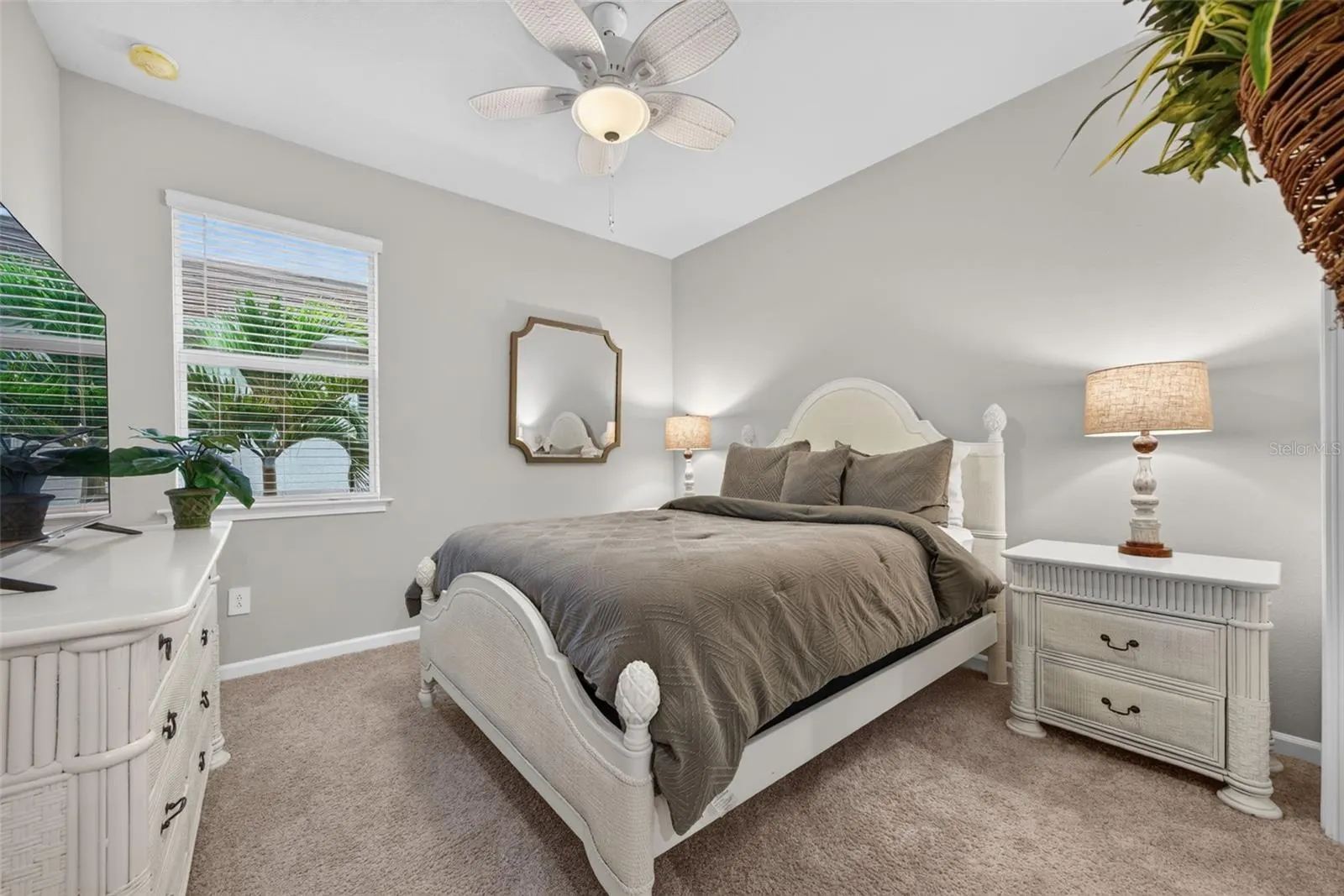 11627 MYAKKA BLUE DR