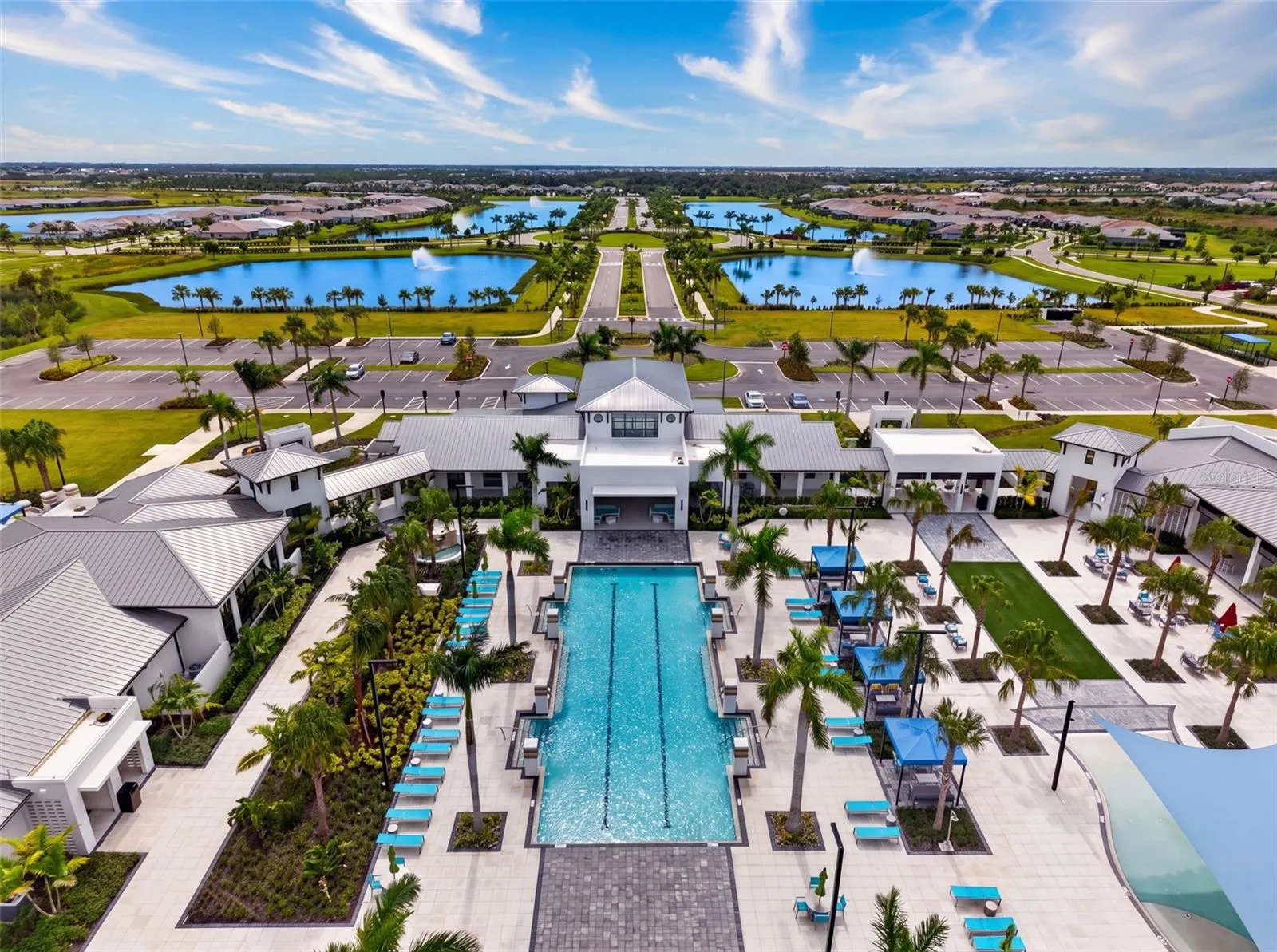11627 MYAKKA BLUE DR