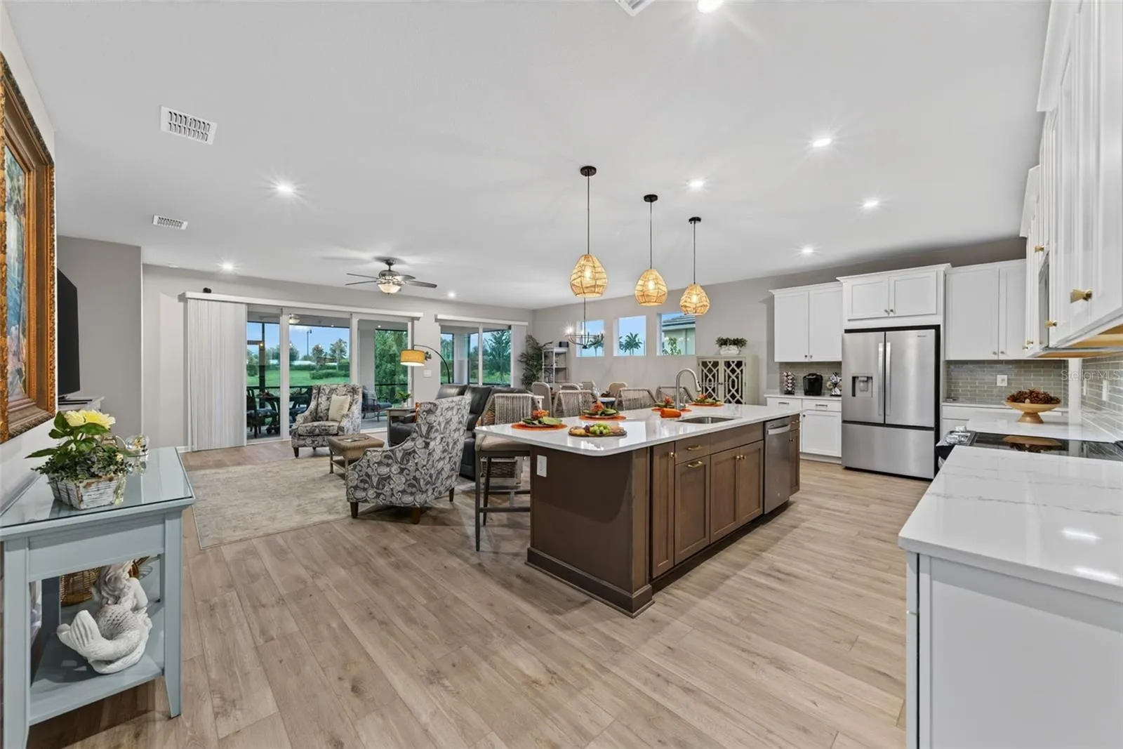 11627 MYAKKA BLUE DR