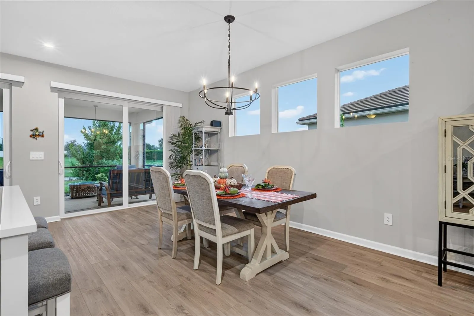 11627 MYAKKA BLUE DR