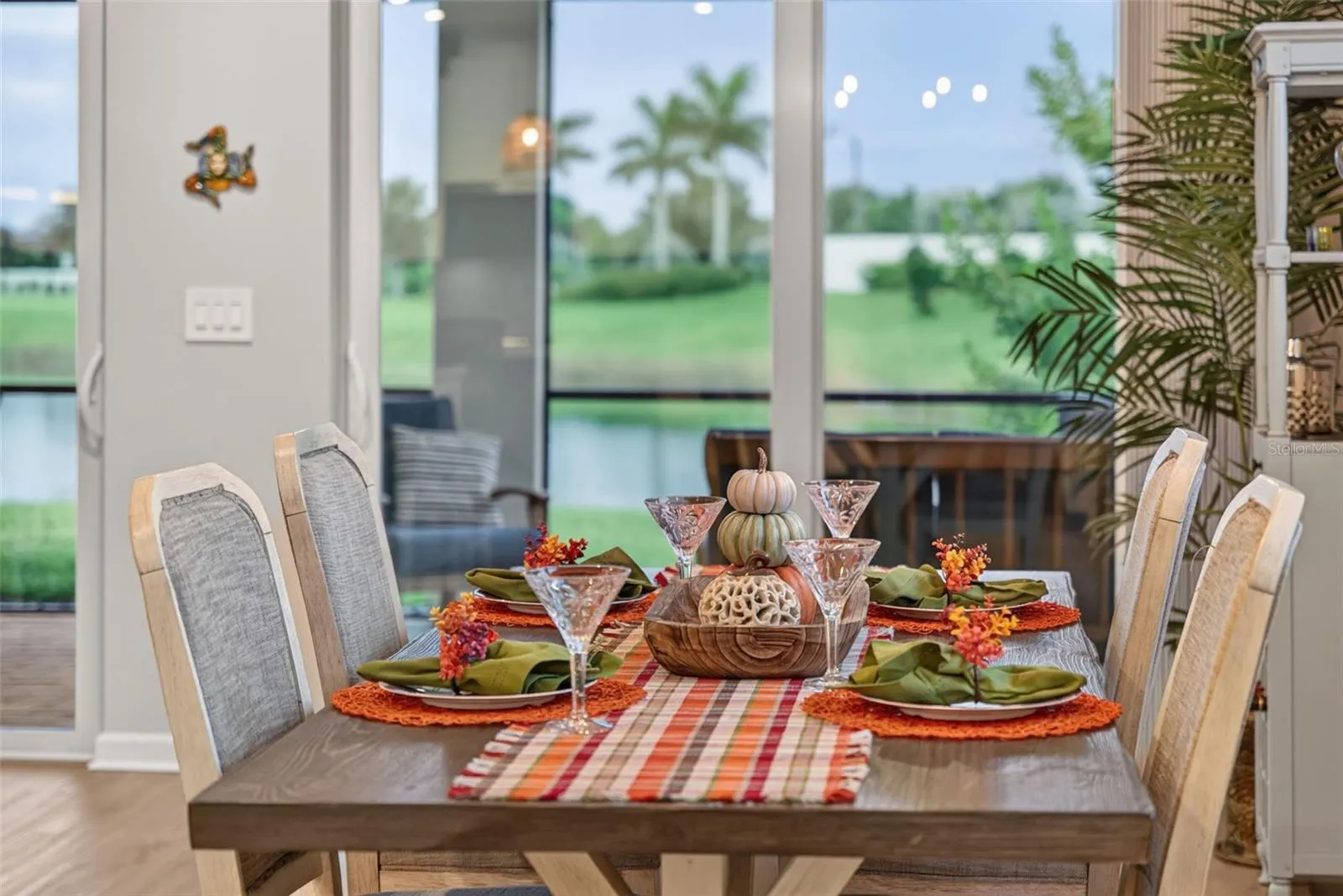 11627 MYAKKA BLUE DR