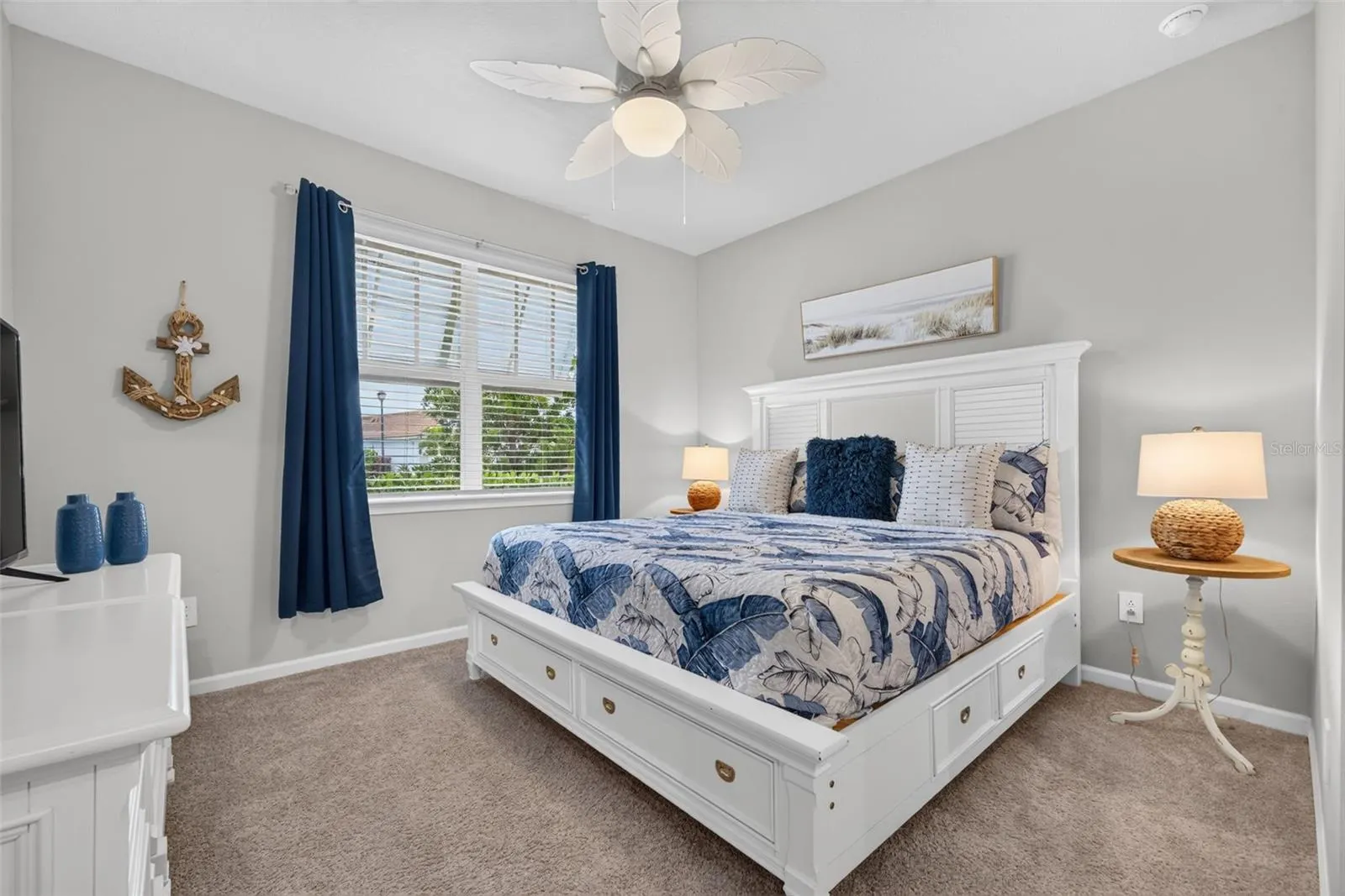 11627 MYAKKA BLUE DR