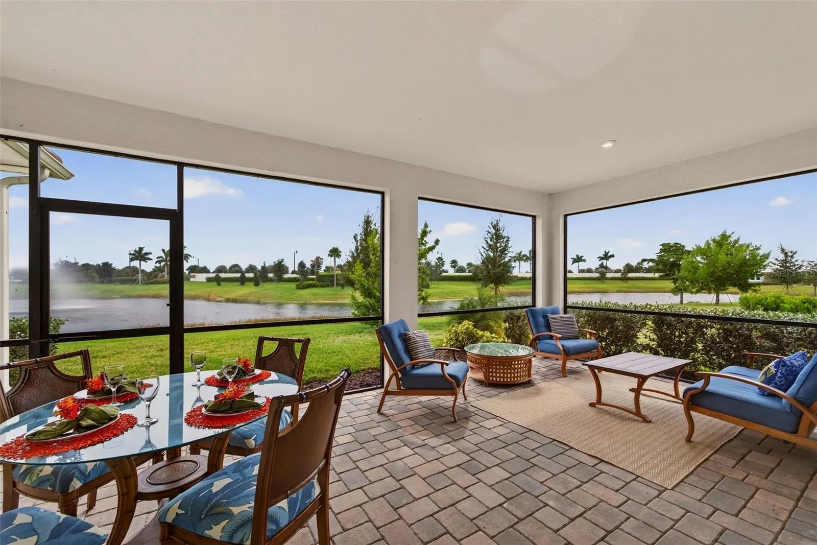 11627 MYAKKA BLUE DR