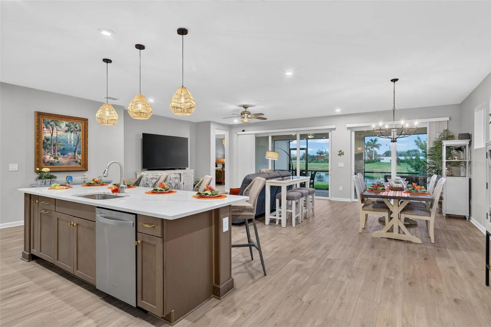 11627 MYAKKA BLUE DR