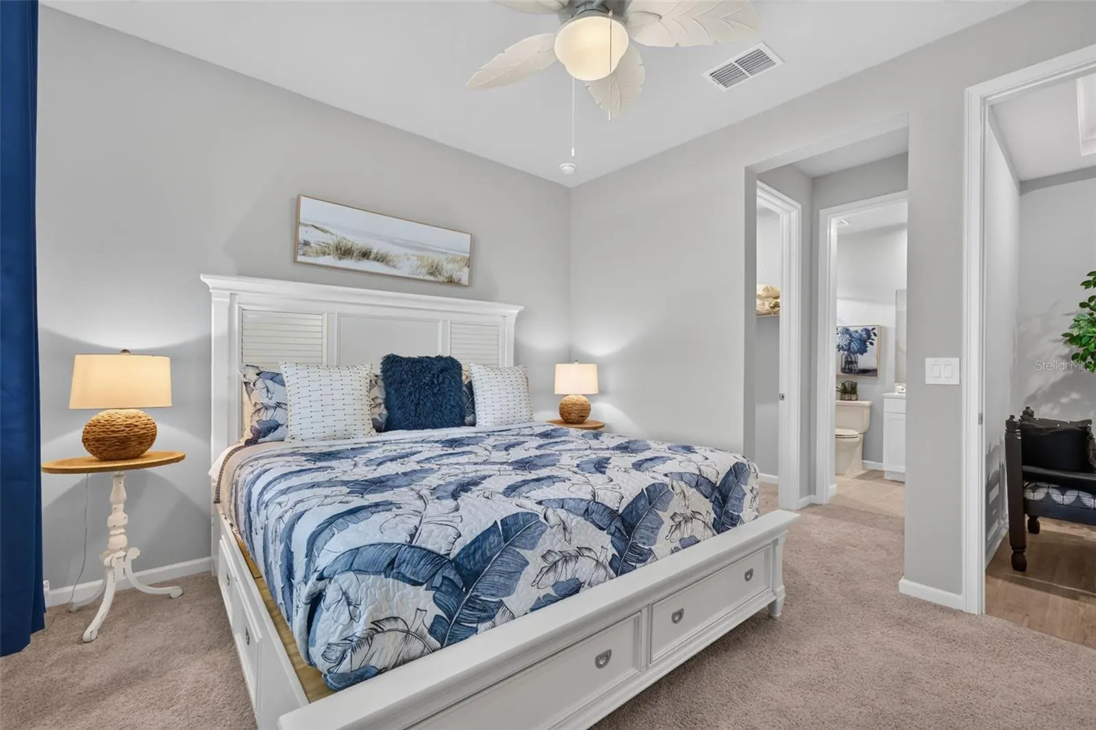 11627 MYAKKA BLUE DR