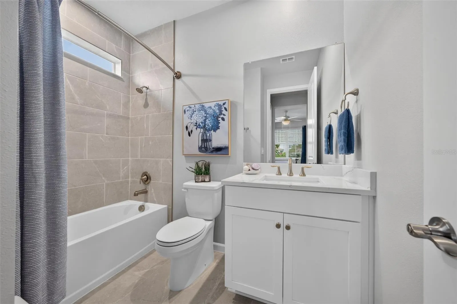 11627 MYAKKA BLUE DR