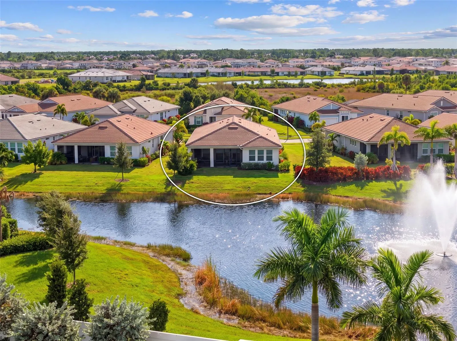 11627 MYAKKA BLUE DR