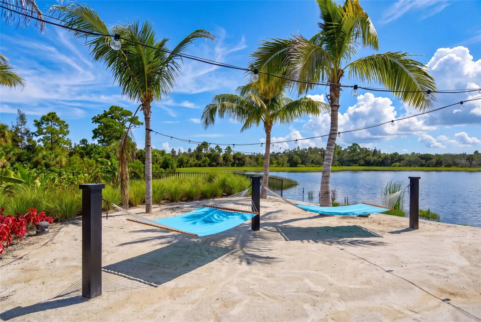 11627 MYAKKA BLUE DR