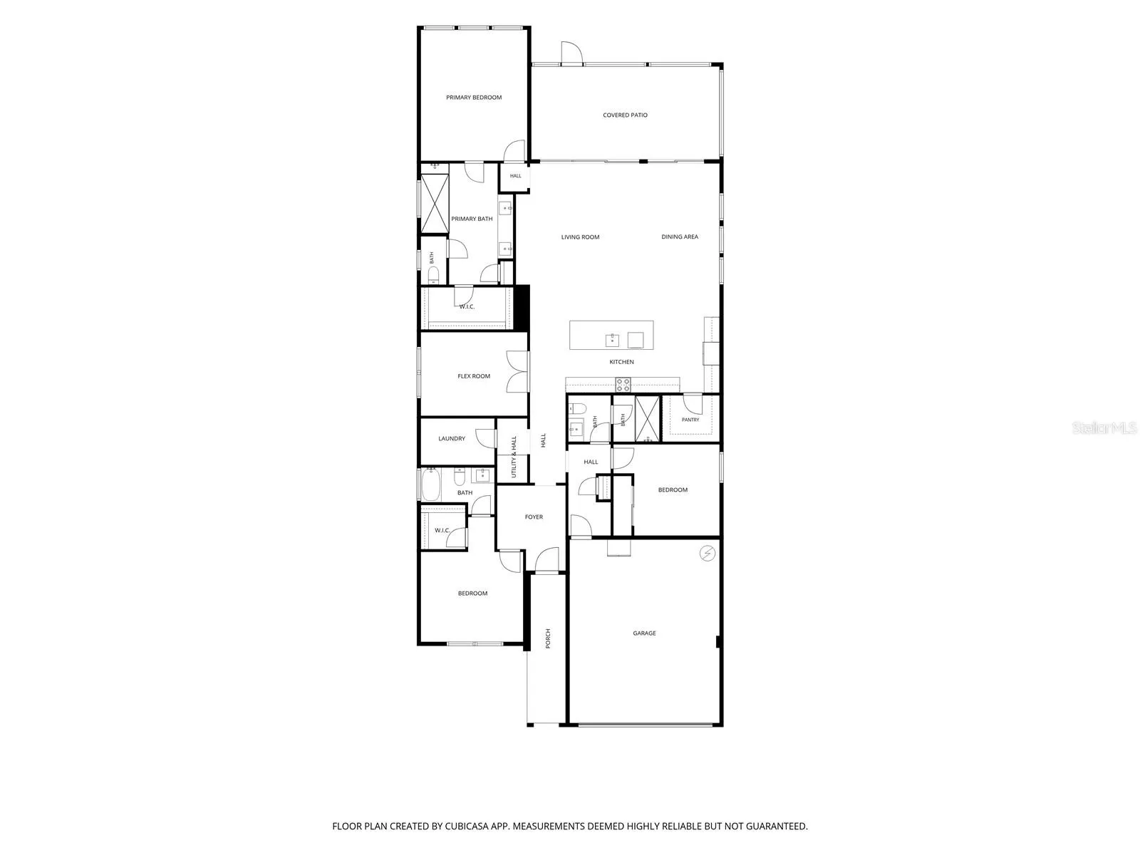 11627 MYAKKA BLUE DR