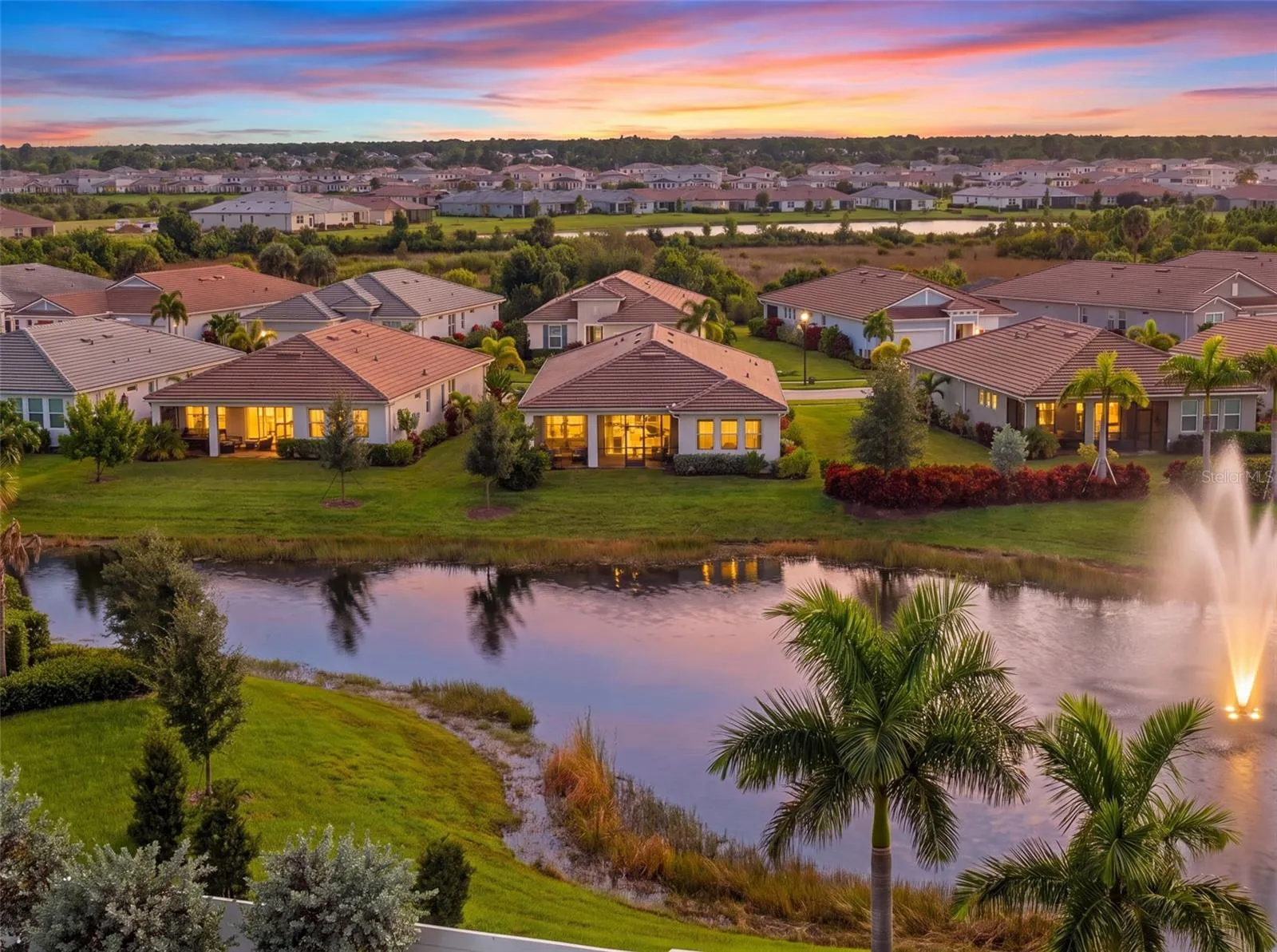 11627 MYAKKA BLUE DR