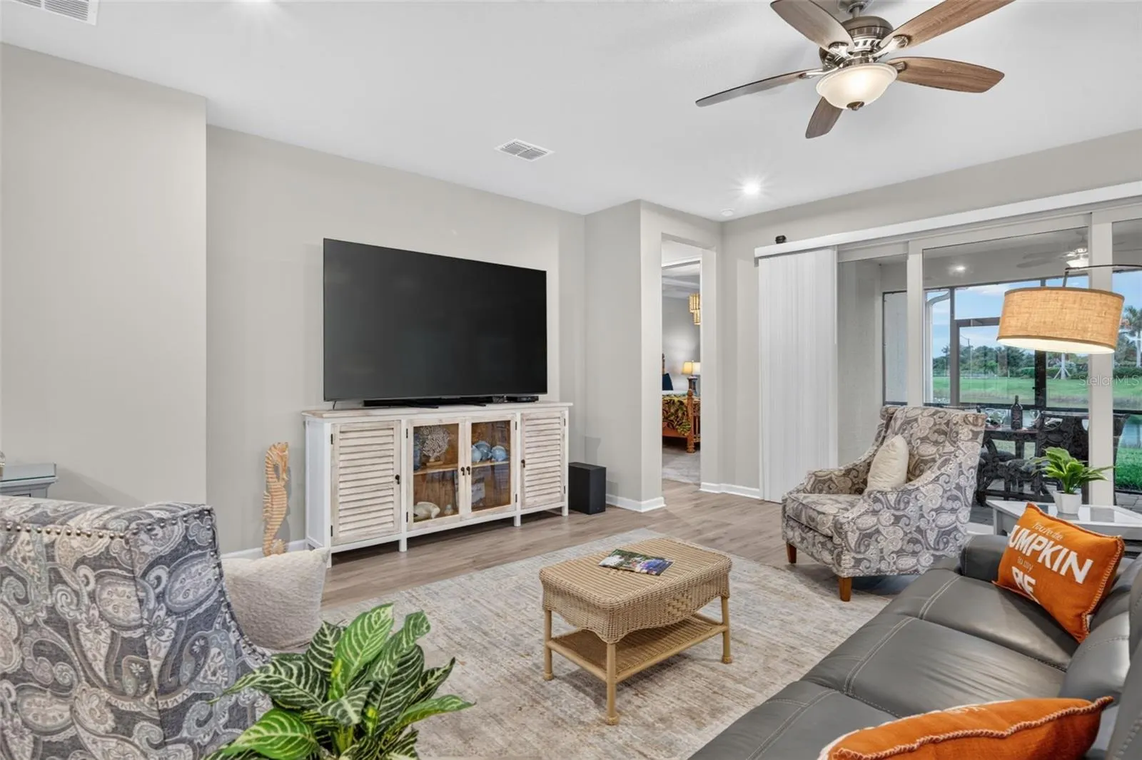 11627 MYAKKA BLUE DR