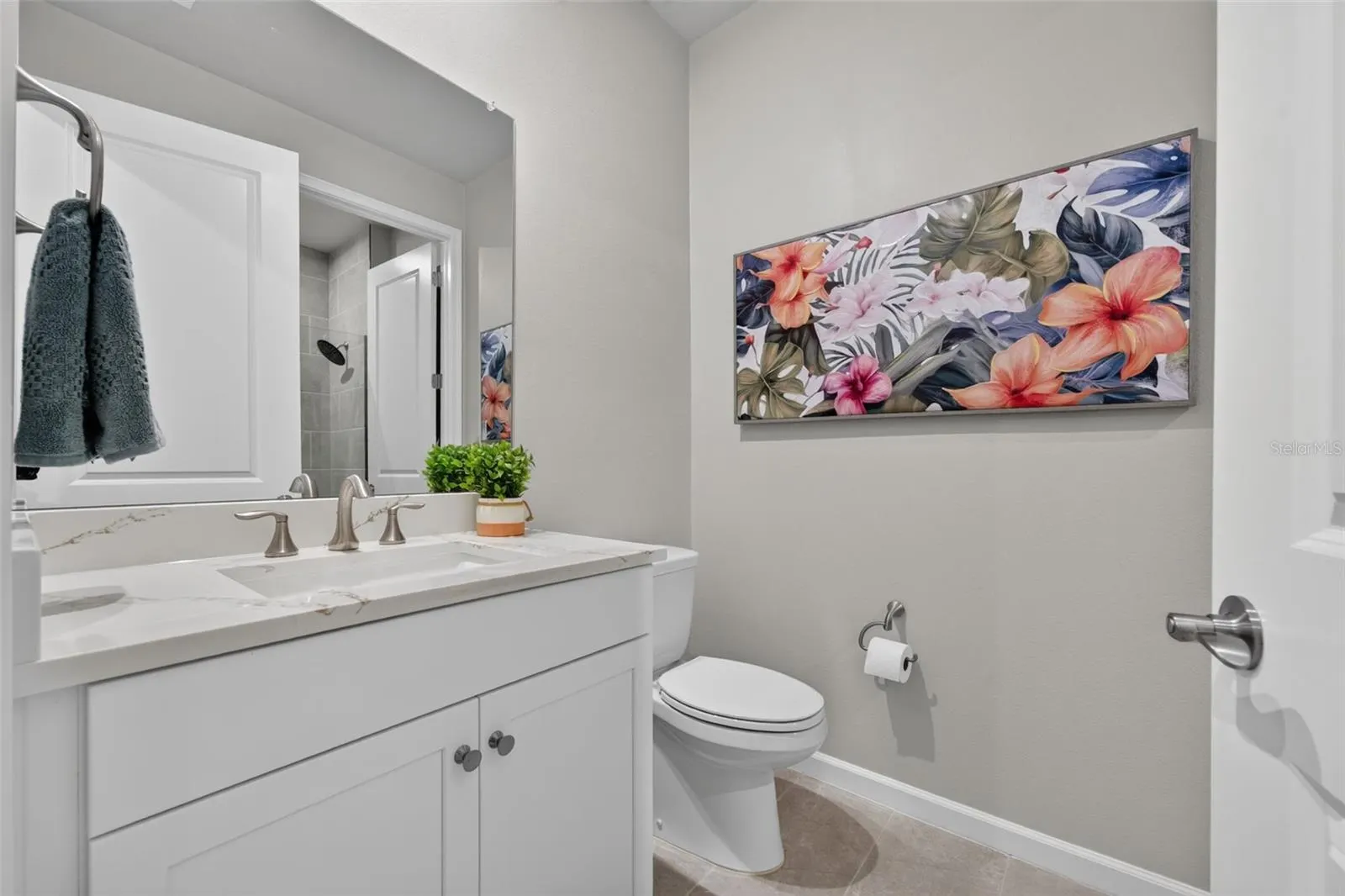 11627 MYAKKA BLUE DR